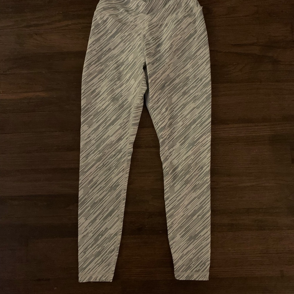 P’Tula Desa’ree Leggings